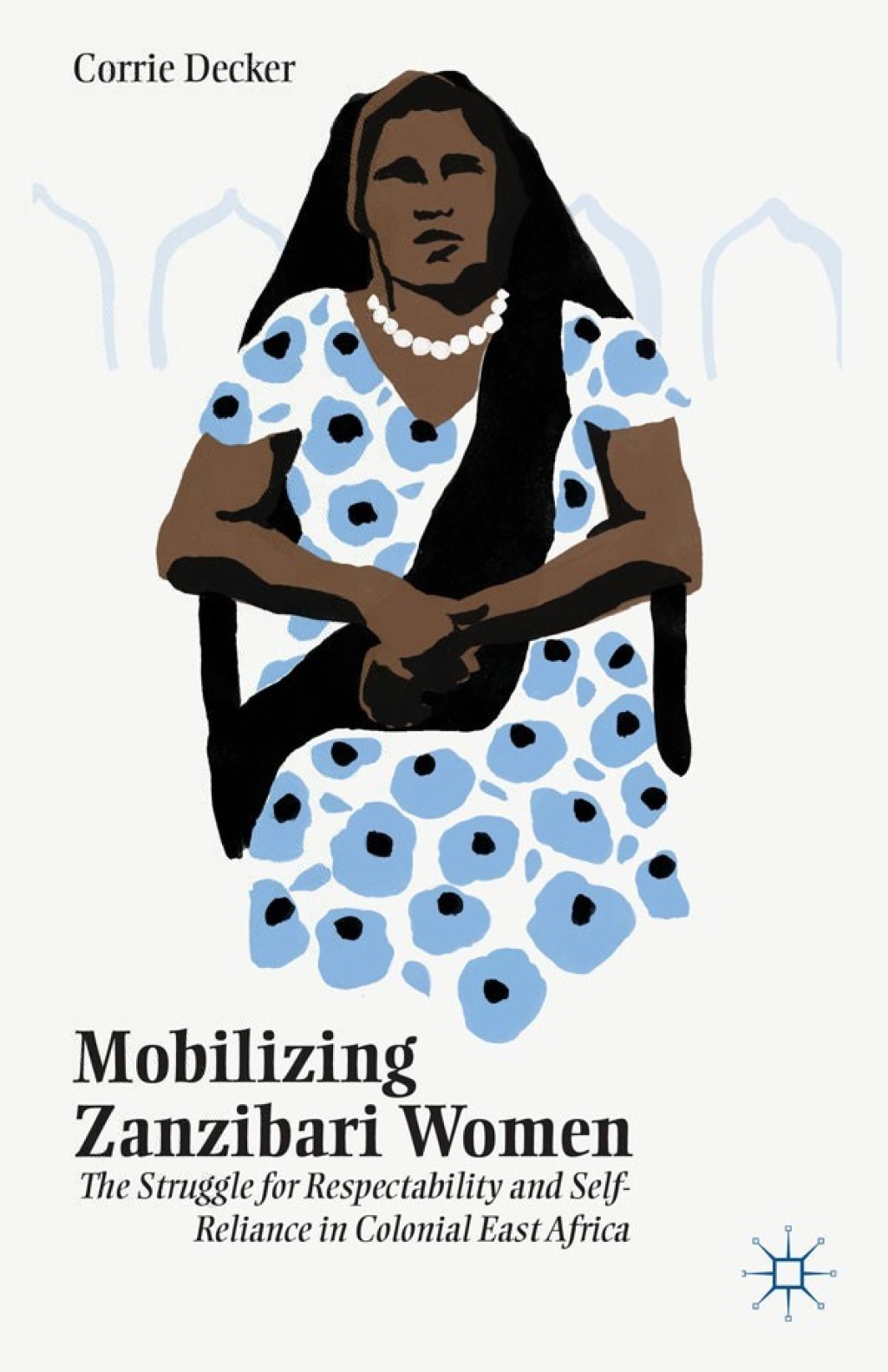 Reflowable Mobilizing Zanzibari Women; $29.70