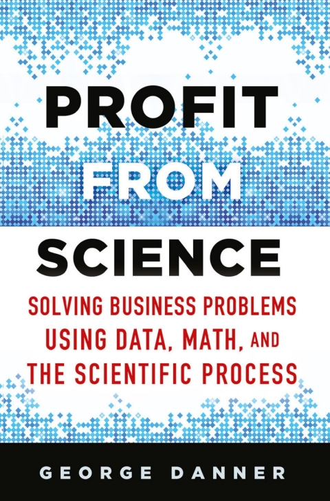 Cover image for book Profit from Science