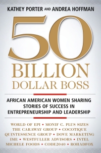 Cover image: 50 Billion Dollar Boss 9781137475015