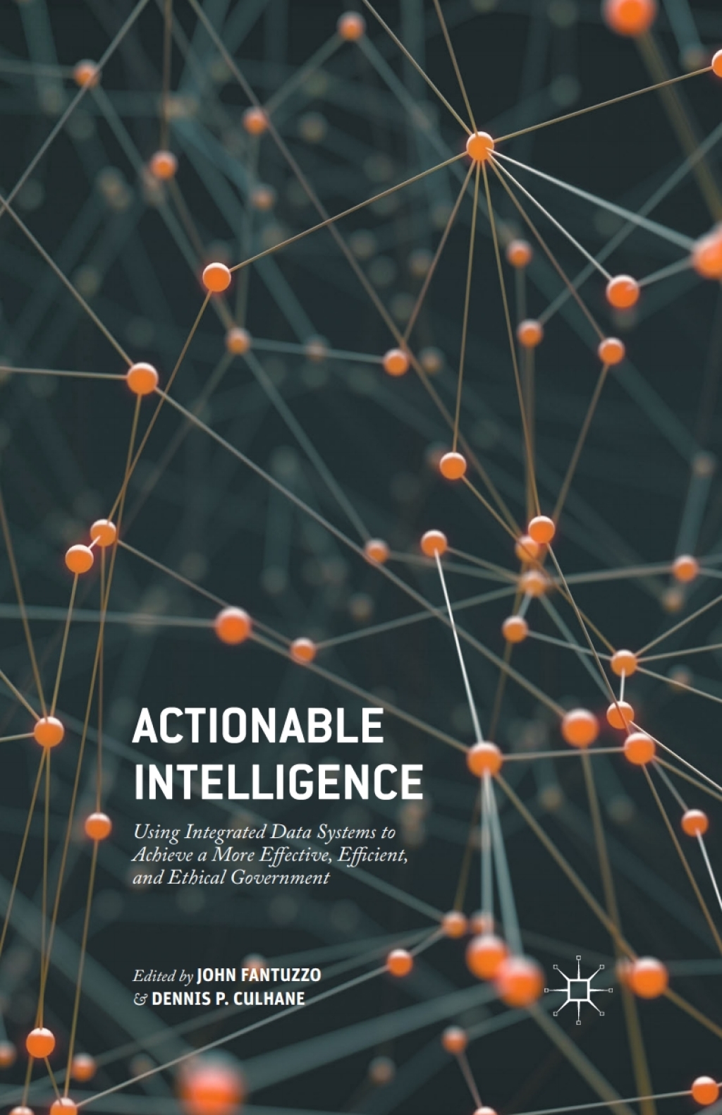 Actionable Intelligence (eBook)