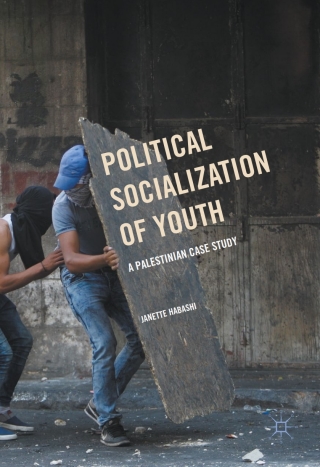 Political Socialization of Youth