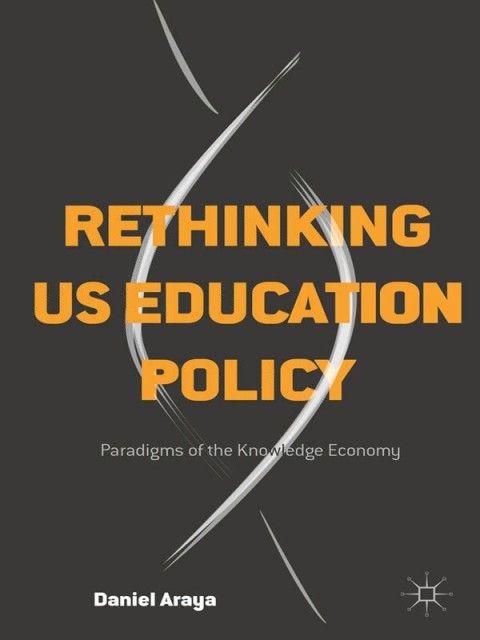 Rethinking US Education Policy 