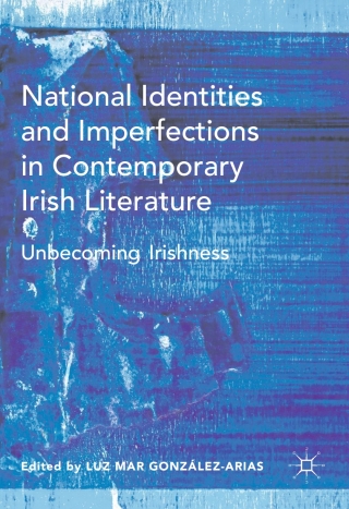 National Identities and Imperfections in Contemporary Irish Literature