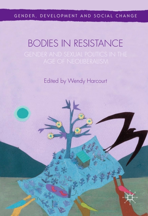 Bodies in Resistance 