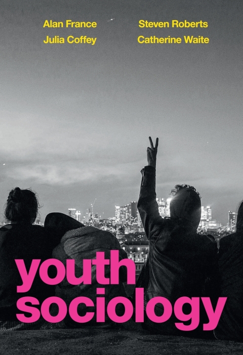 Youth Sociology 