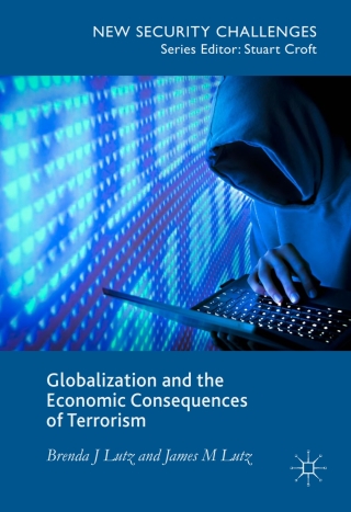 Globalization and the Economic Consequences of Terrorism