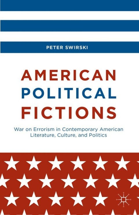 American Political Fictions 