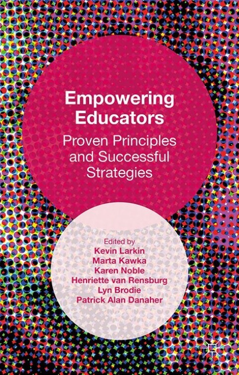 Empowering Educators 