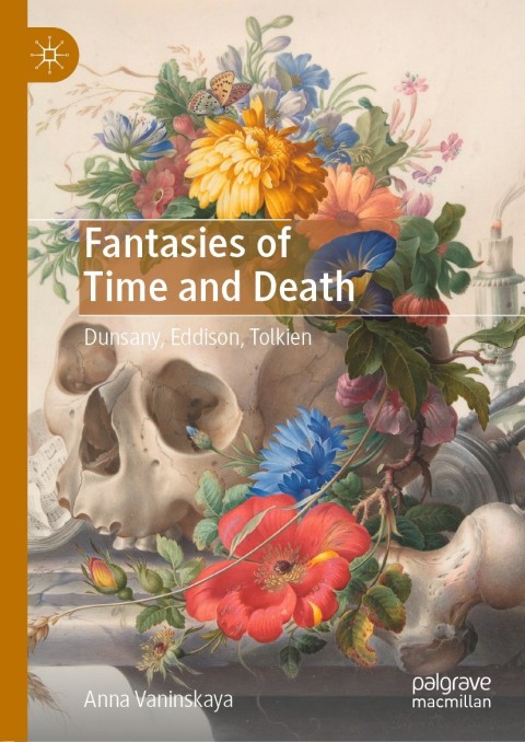 Fantasies of Time and Death 