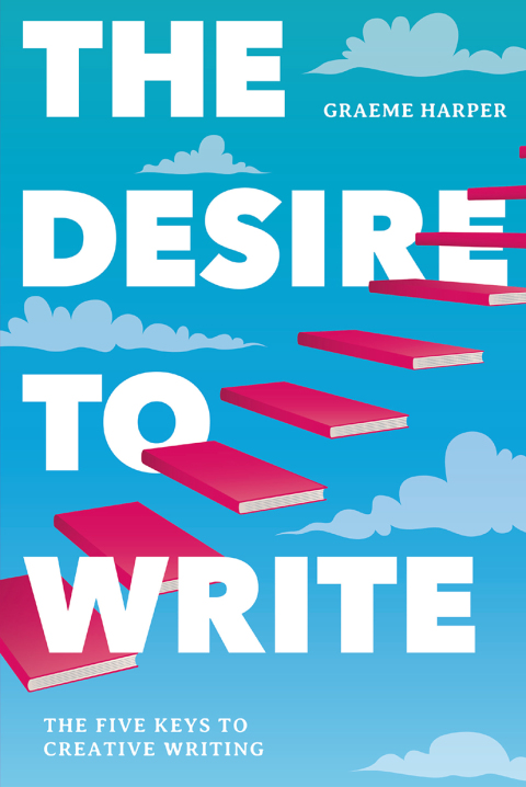 The Desire to Write 