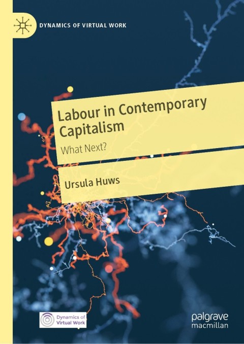 Labour in Contemporary Capitalism 
