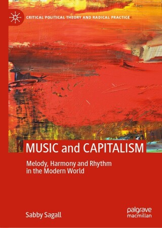 MUSIC and CAPITALISM