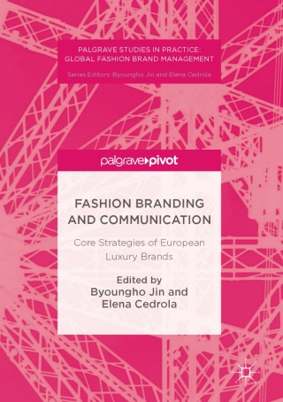 Fashion Branding and Communication