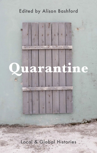 Quarantine