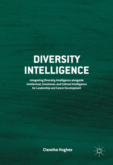 Diversity Intelligence 