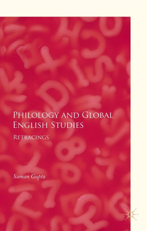 Philology and Global English Studies 