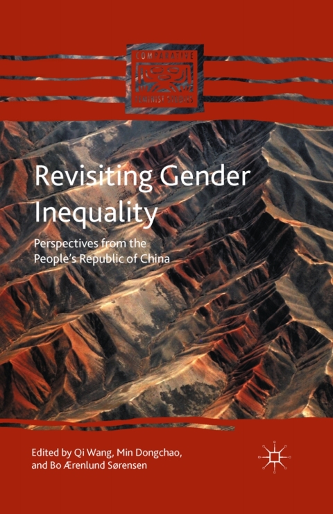 Revisiting Gender Inequality 