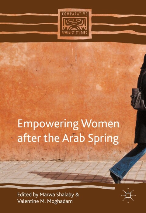 Empowering Women after the Arab Spring 