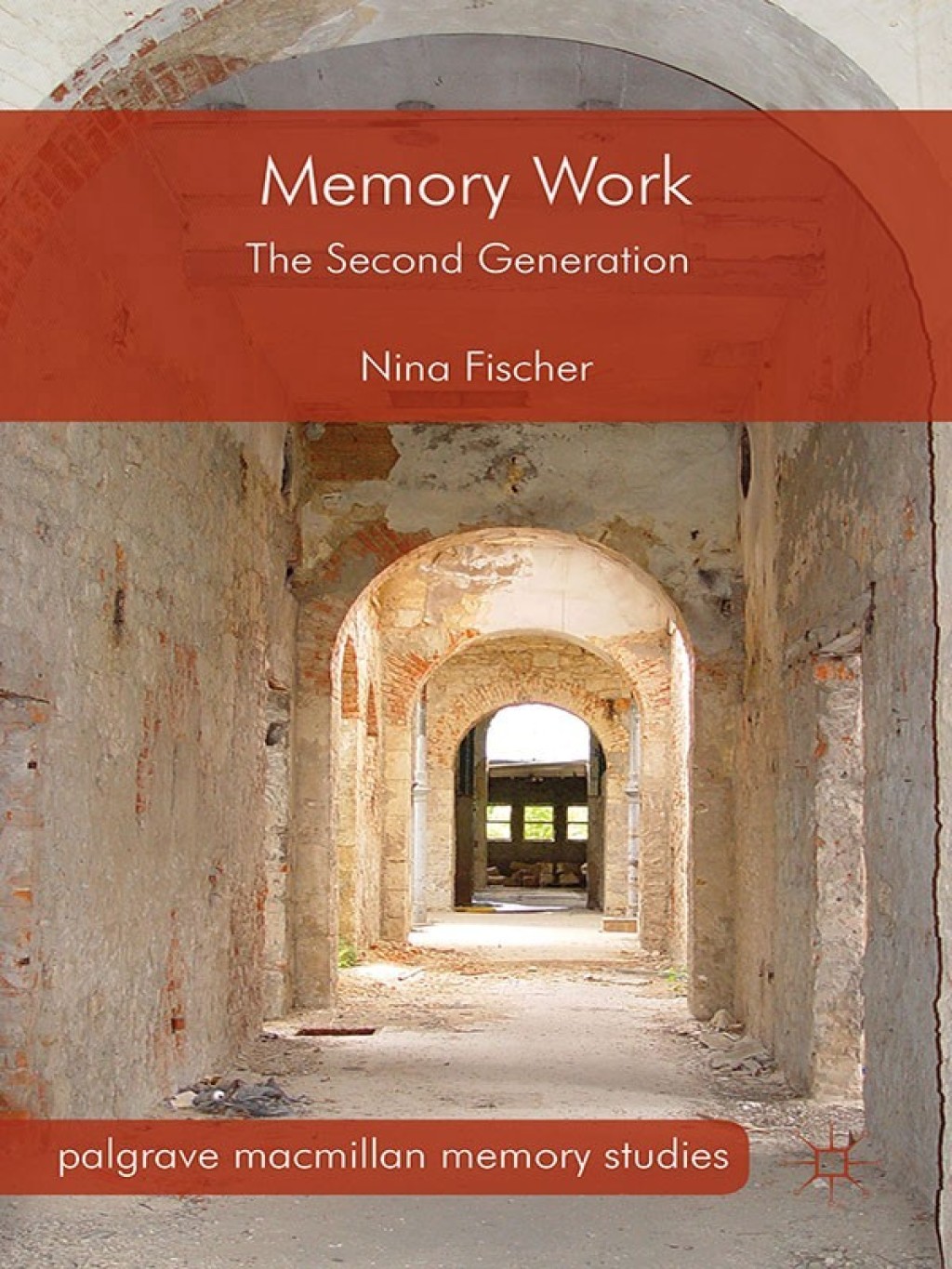 Memory Work (eBook)