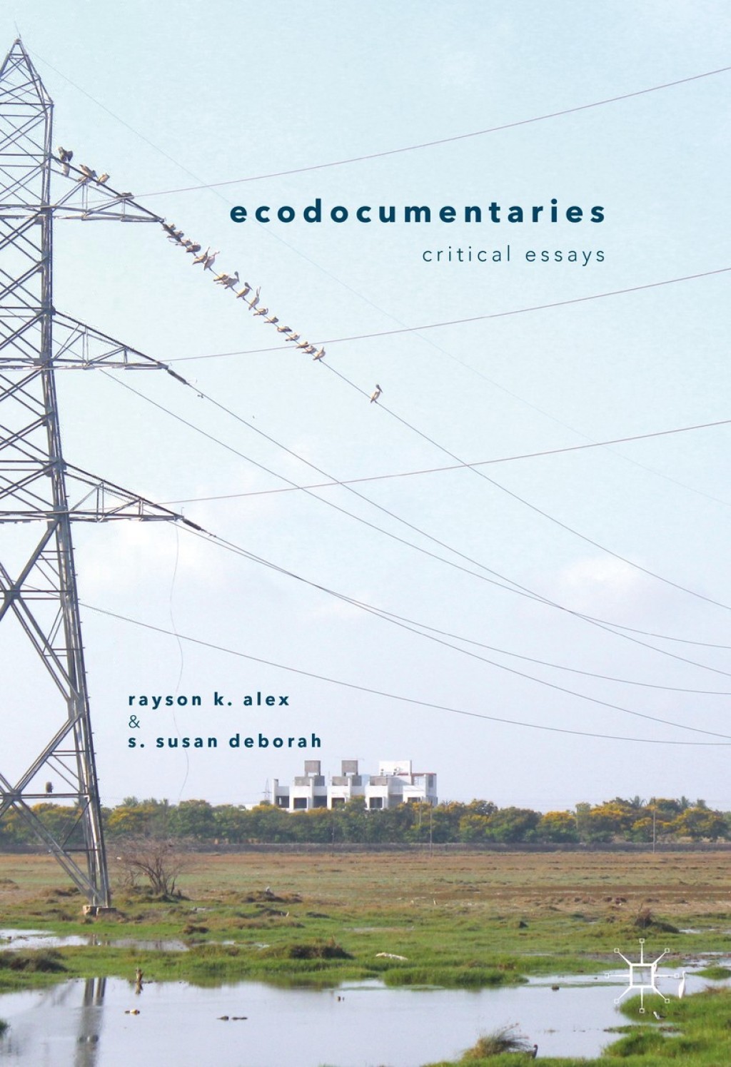Ecodocumentaries (eBook)