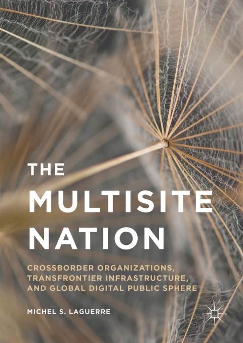 The Multisite Nation 