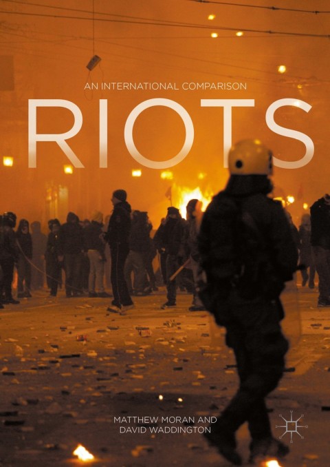 Riots 