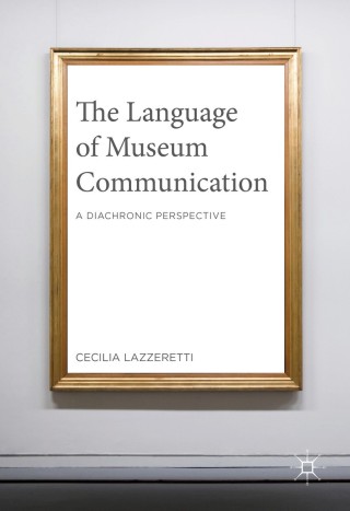 The Language of Museum Communication