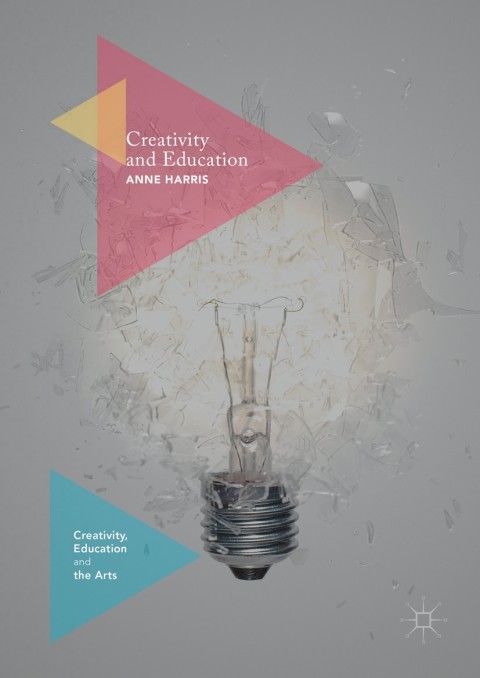 Creativity and Education 