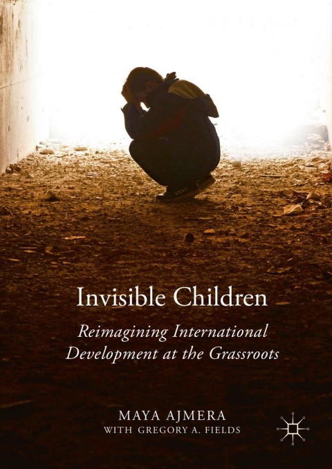 Invisible Children 