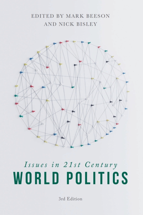 Issues in 21st Century World Politics 