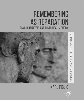 Remembering as Reparation