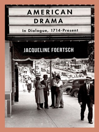 American Drama