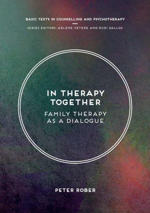 In Therapy Together 