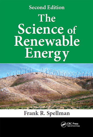 The Science of Renewable Energy