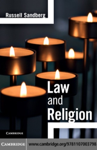 Law and Religion