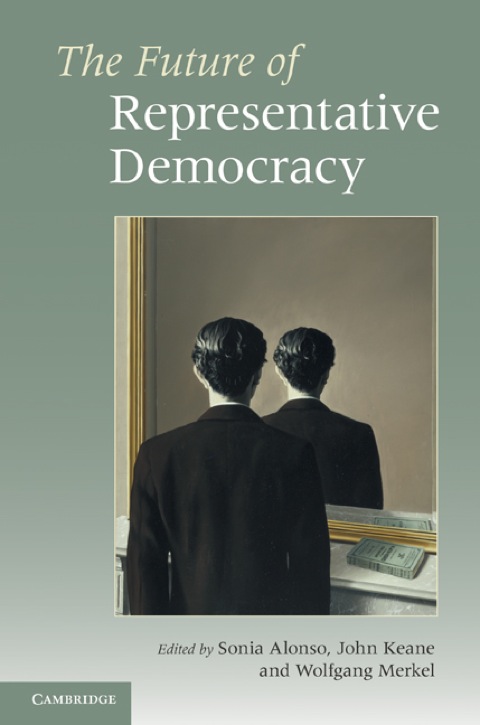 The Future of Representative Democracy 