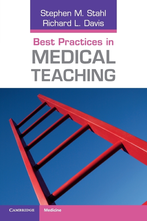 Best Practices in Medical Teaching 