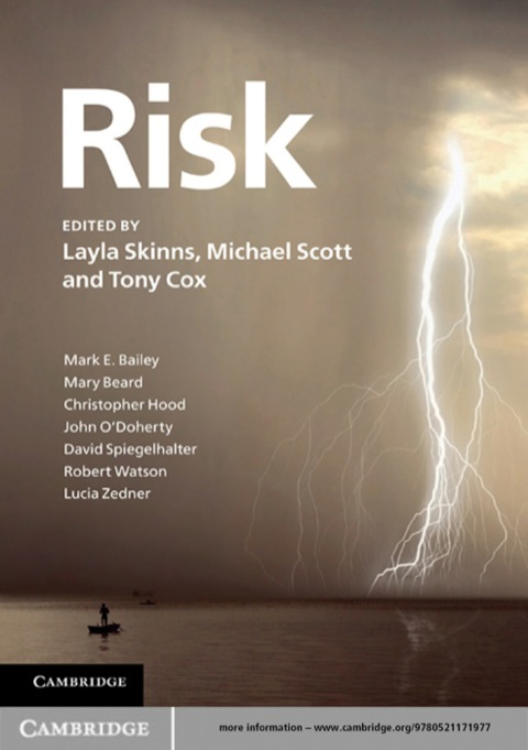 Risk 