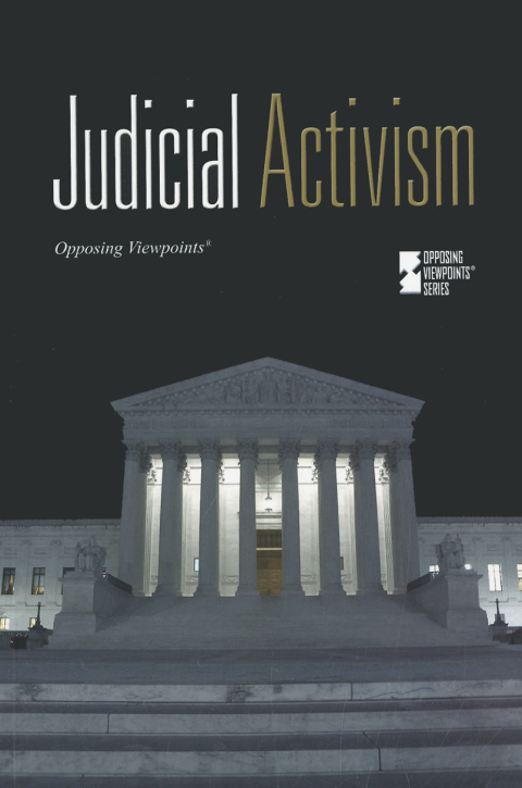 Cover image for book Foundational Pasts