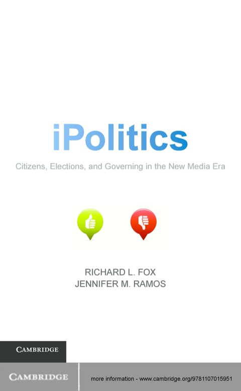 iPolitics 