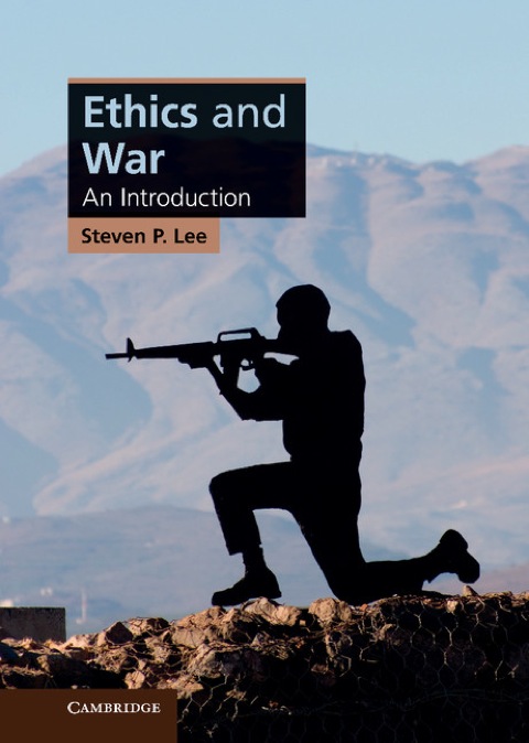 Ethics and War 