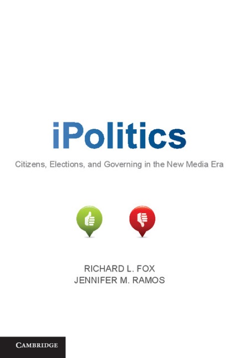 iPolitics 