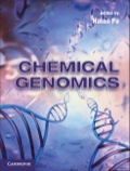 Chemical Genomics - Fu