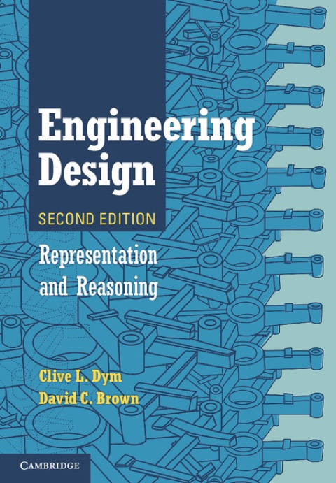 Engineering Design 
