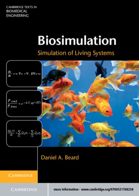 Biosimulation 