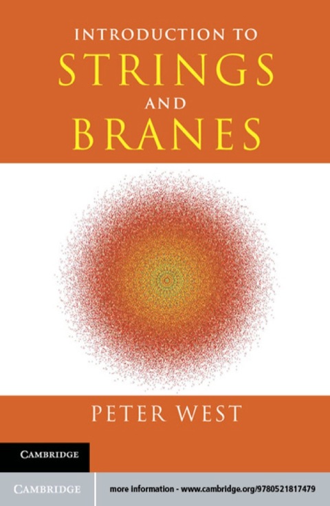 Introduction to Strings and Branes 