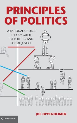 Principles of Politics