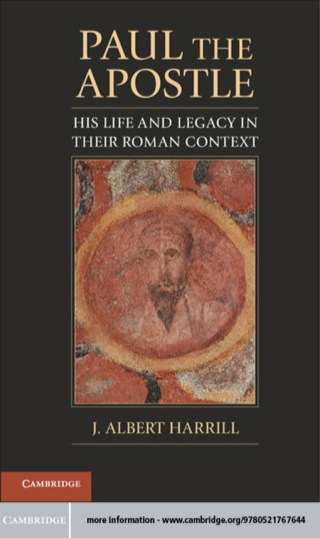 Paul the Apostle