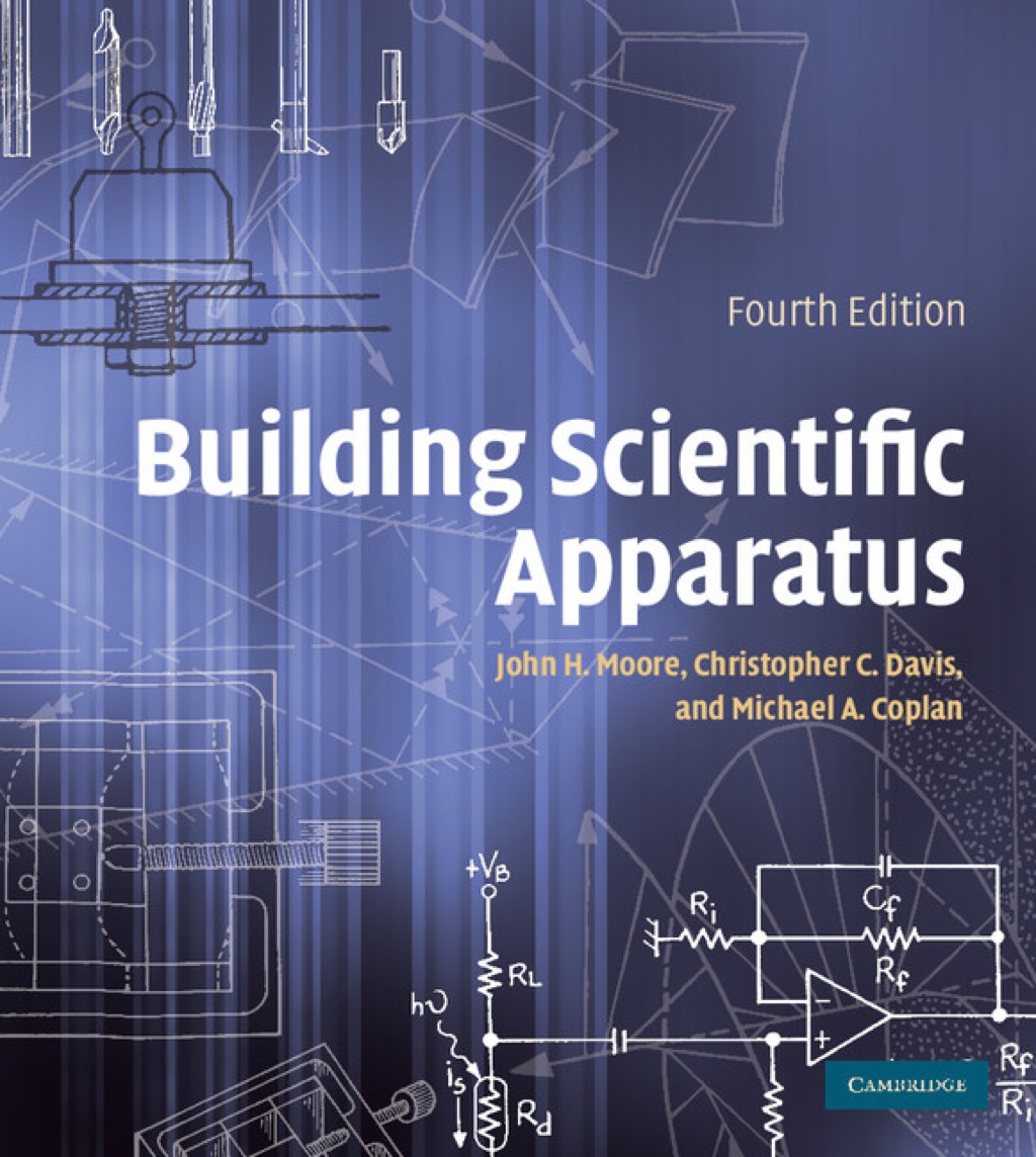 Reflowable Building Scientific Apparatus; $114.40