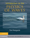 Introduction to the Physics of Waves - Tim Freegarde